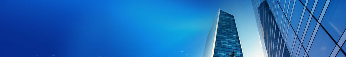 imtoken官网正版app